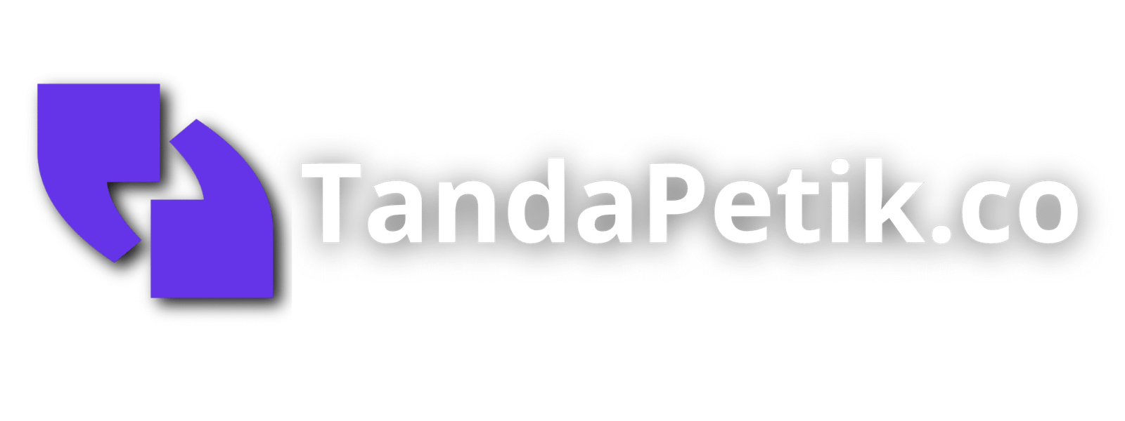 tandapetik.co
