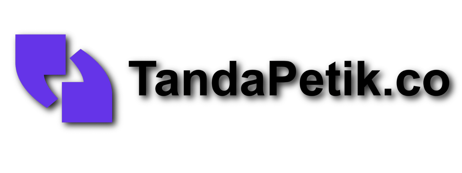 tandapetik.co