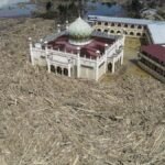 BNPB Respons Putusan MK soal Indikator Status Bencana Nasional